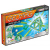 Stavebnice Geomag Panels 83 pcs