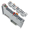 WAGO WAGO GmbH & Co. KG modul digitálneho výstupu pre PLC 753-508 1 ks; 753-508