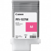 Canon 6707B001 - originálny