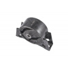 Predný silentblok motora NISSAN PRIMERA P12 2001-2007 112702J200 STELLOX