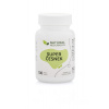 Natural Medicaments Super Česnek 100 kapsúl