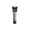 Phoenix Art Phoenix Akrylové farby 75ml/100ml Odtieň: 120 – Silver – Strieborná