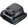 Aiper SCUBA S1 Pro
