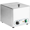 Ohrievač párkov 10 litrov 1000W ROYAL CATERING RCHW-1000 10010267