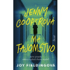 Jenny Cooperová má tajomstvo