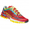 La Sportiva Bushido - Berry 26L 36