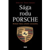 Sága rodu Porsche