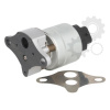 Ventil EGR Opel Astra G, Vectra B, Zafira A ENGITECH ENT500008 (Ventil EGR Opel Astra G, Vectra B, Zafira A ENGITECH ENT500008)