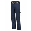 TRICORP Work Pants Twill Cordura - Pracovné nohavice pánske (ink), Veľkosť 54