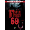 Red wine 69