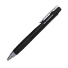 UNI Mitsubishi Pencil Roller Jetstream SXN-310 čierny