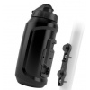Fidlock Bottle Twist set / 750 ml, čierna