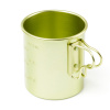GSI Outdoors Bugaboo Cup Barva: green, Kód dodavatele: 43213