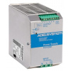 Priemyselný zdroj ADEL System FLEX28048A (48V / 7,5A / 345W)