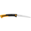 Fiskars záhradná píla Xtract (L) SW75