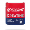 Kreatyna Enervit Creatine 330g