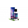 Secret Play Hybrid Lubricant Aloe Vera & Olive Oil, 100 ml