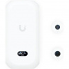 Ubiquiti UVC-AI-Theta, Camera AI Theta