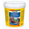 sera marin reef salt 20 kg