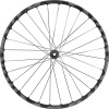 MAVIC DEEMAX ENDURO SL 29 DISC 6-BOLT BOOST PŘEDNÍ (F00029701) Množ. Uni