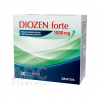 Diozen Forte tbl.flm. 30 x 1000 mg