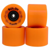 Sulov 60 x 45mm, 85A