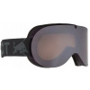 Red Bull SPECT Bonnie - 004/Dark Violet one size