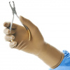 ANSELL Rukavice operační GAMMEX Latex Ortho, bezpudrové, vel. 8,5 (ks=pár)