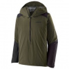 Patagonia Dirt Roamer Storm Bike Jacket
