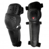 Chránič Dainese Knee V E1 N