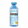 Oshee Vitamínová voda magnézium + B6 0,55 l