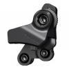 Shimano vodítko reťaze E-type SHIMANO ISMCD800E