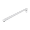 Nimco Maya MA 29097-26 Držiak na uteráky, 37 cm chróm