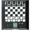 Millennium Chess Genius