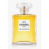 Chanel No.5 Women Eau de Parfum 100 ml