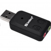 Sandberg USB to Sound Link (133-33)