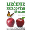 Liečenie prírodnými šťavami - Johan Richter