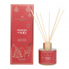 Plantes et Parfums de Provence Vianočné dezerty