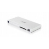 Router Ubiquiti UISP-R-Pro