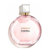 Chanel Chance Eau Tendre Parfémovaná voda - Tester, 100ml, dámske