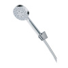 Mereo CB469G