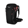 Batoh SALEWA ALP Trainer 25