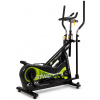 BH FITNESS Fitwalking s displejom