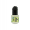 Herb Extract 100% olej Tea Tree Oil roll-on 5 ml