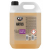 K2 ČISTIACI PROSTRIEDOK NA PLASTY ARTUS 5 L