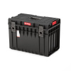 QBRICK system ONE 450 basic