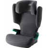 Autosedačka Britax Römer Hi-Liner Midnight Grey (4000984814804)