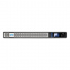 EATON 5P 850I RACK 1U G2 (Network Server Storage Equipment)