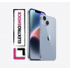 Apple iPhone 14 256GB Farba: Červená