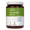 Vitaler's Saw Palmetto 550 mg - 60 kapsúl